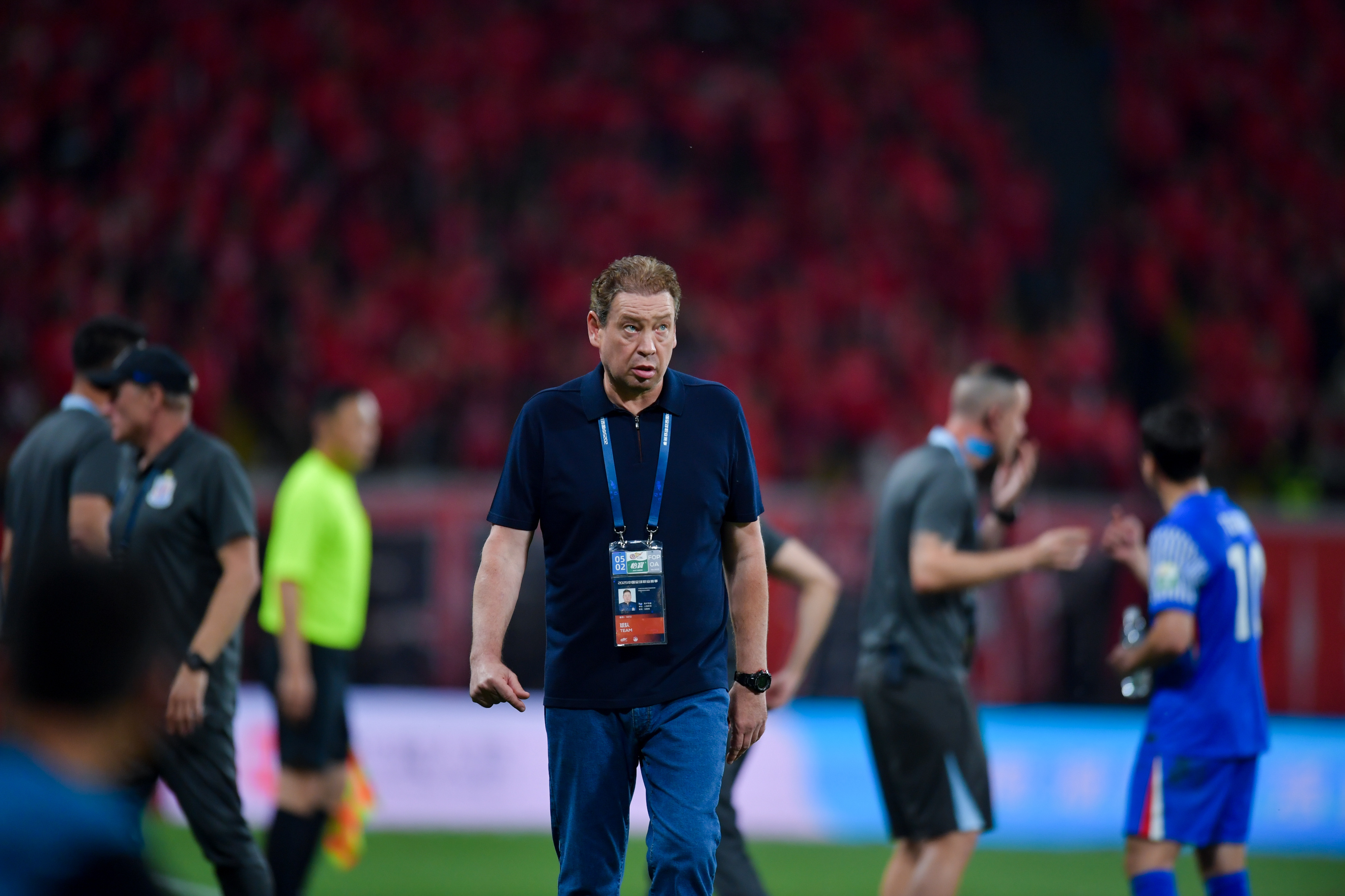 九游娱乐APP-费城76人迎意大利杯关键赛，赛前遗憾出局，信心回归，球队文化再被提及(曹灿杯进入省赛是不是很厉害)