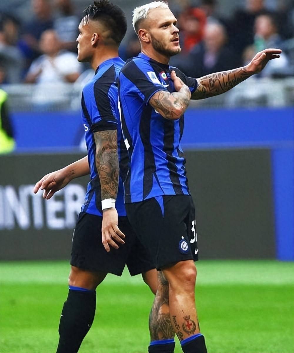 费城76人迎意大利杯关键赛，赛前遗憾出局，信心回归，球队文化再被提及(曹灿杯进入省赛是不是很厉害)