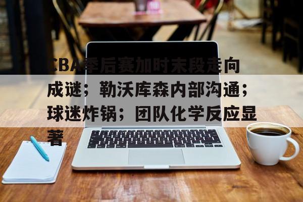九游登录入口-cba总决赛第三场后辽宁球员与四川球迷
