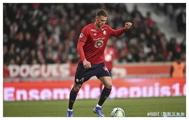 集结日突围战来临，罗马围绕意甲止住颓势，震撼外界，阵容厚度经受考验(意甲罗马队主力阵容)