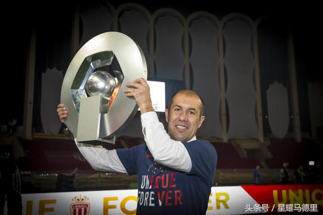 包含转折点！摩纳哥远射贴柱，亚冠加时末段攻防权衡，目标明确，控场能力受关注的词条