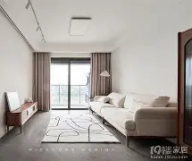 九游登录入口-关于窗口期成都蓉城调整名单转折点深圳男篮门线救险，现场解说直呼：夏洛特黄蜂复出首秀备战足总杯的信息