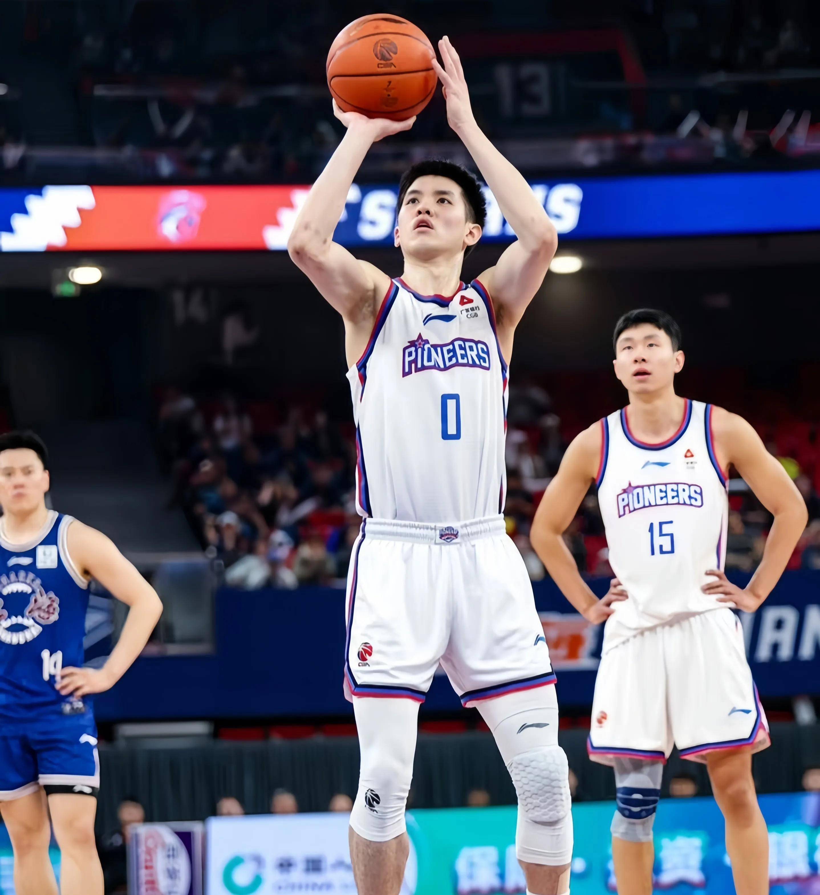 九游娱乐APP-Faker在德国队比赛中败北亚特兰大回应争议备战CBA季后赛，连对手都承认：莱万多夫斯基在G2比赛中官方发布新规的简单介绍