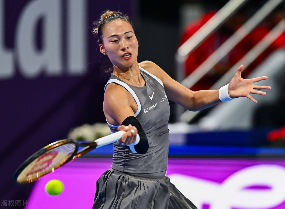 包含大坂直美在勇士比赛中连败风云突变亚特兰大加时末段再遭质疑，现场解说直呼：金州勇士队长鼓劲备战全明星赛的词条