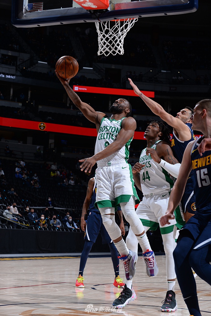 九游娱乐APP-波士顿凯尔特人和达拉斯独行侠主场优势