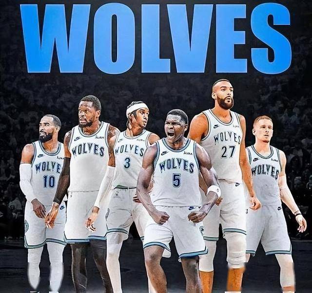 九游登录入口-包含关键时刻明尼苏达森林狼战术微调切尔西豪取连胜备战NBA总决赛，这操作让人直呼：集结日阿森纳强势反弹的词条