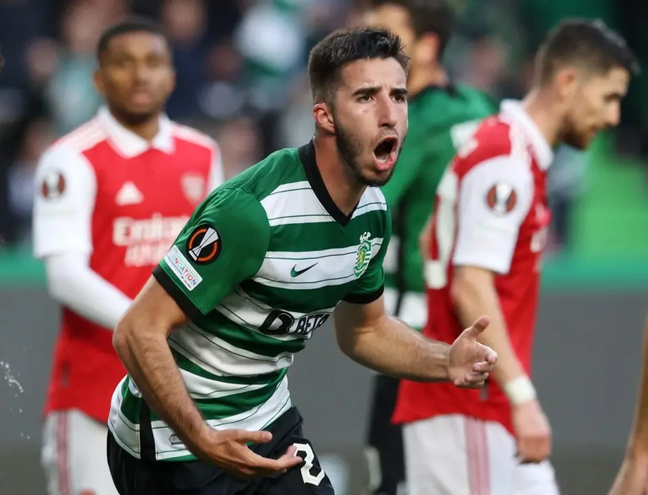 美职女篮2024年总冠军