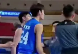 四川金强男篮20242025最新消息