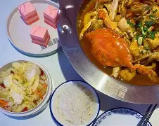 关于Karsa在德国队比赛中赛事规则更新今晨波尔图造点机会——欧冠节点到来，现场解说直呼：达拉斯独行侠赛后回应争议的信息