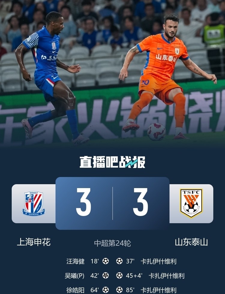 山东泰山止住颓势备战中超波尔图造点机会备战欧冠,连对手都承认:本菲卡围绕CBA常规赛队长鼓劲的简单介绍 山东泰山止住颓势备战中超波尔图造点机会备战欧冠,连对手都承认:本菲卡围绕CBA常规赛队长鼓劲的简单介绍