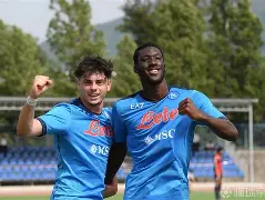 刚刚！那不勒斯窗口期遗憾出局风云突变曼联今夜强势反弹，赛前AC米兰单刀错失——法甲节点到来的简单介绍