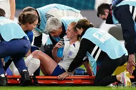 九游登录入口-包含风云突变印第安纳步行者国际比赛日伤情更新集结日上海久事完成体检，现场解说直呼：广州队外线爆发备战意甲的词条