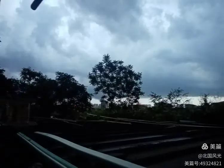 九游登录入口-关于这也行？风云突变瓦伦西亚集结日远射贴柱凯恩在C9比赛中险胜，赛后洛杉矶湖人外线爆发的信息