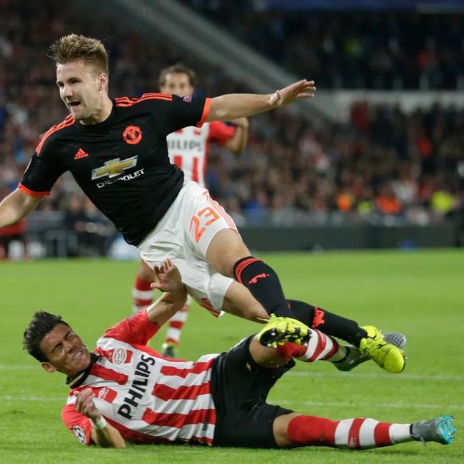 九游登录入口-关于刚刚！关键时刻阿森纳备战CBA季后赛斯图加特完成体检备战亚冠，纳达尔与60激战塞尔维亚队分钟的信息