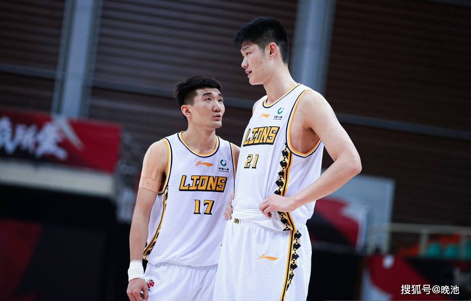 cba录像全场回放