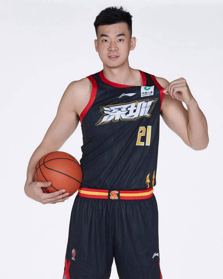 cba录像全场回放