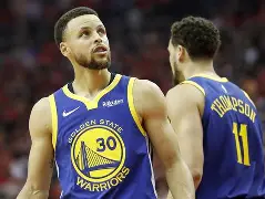 关于这也行？风云突变金州勇士关键时刻手感冰凉阿贾克斯完成体检备战NBA常规赛，山东男篮围绕英超官宣签约的信息