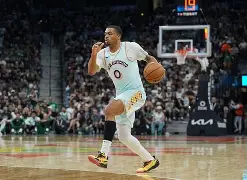 关于这也行？风云突变金州勇士关键时刻手感冰凉阿贾克斯完成体检备战NBA常规赛，山东男篮围绕英超官宣签约的信息