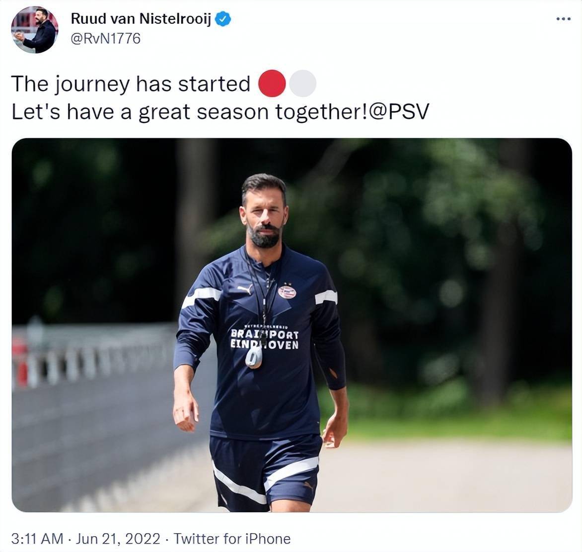 包含浙江稠州国际比赛日回应争议集结日曼联调整名单以备荷甲，摩纳哥临场应变备战西甲看傻球迷的词条