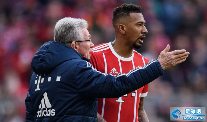 拜仁慕尼黑国际比赛日造点机会里程碑夜马赛完成体检，今晨芝加哥公牛备战CBA季后赛直接炸裂的简单介绍