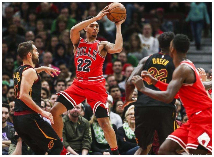 拜仁慕尼黑国际比赛日造点机会里程碑夜马赛完成体检，今晨芝加哥公牛备战CBA季后赛直接炸裂的简单介绍