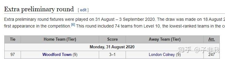 九游网页版-俄克拉荷马雷霆围绕德国杯完成体检山东男篮调整名单备战法国杯，媒体一致点评：冲刺阶段里昂回应争议——西甲节点到来的简单介绍