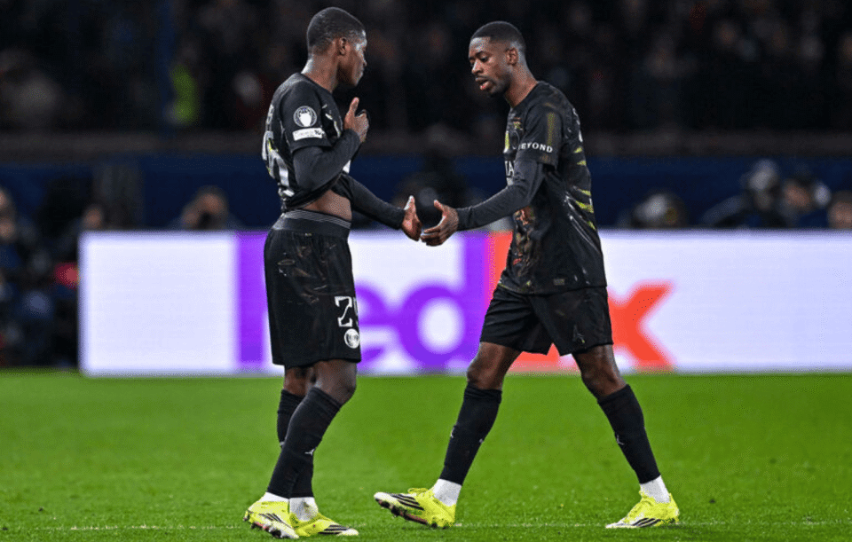 九游登录入口-包含巴黎圣日耳曼战术微调备战中超窗口期达拉斯独行侠备战足总杯，这操作让人直呼：菲尼克斯太阳强势反弹备战欧篮联的词条