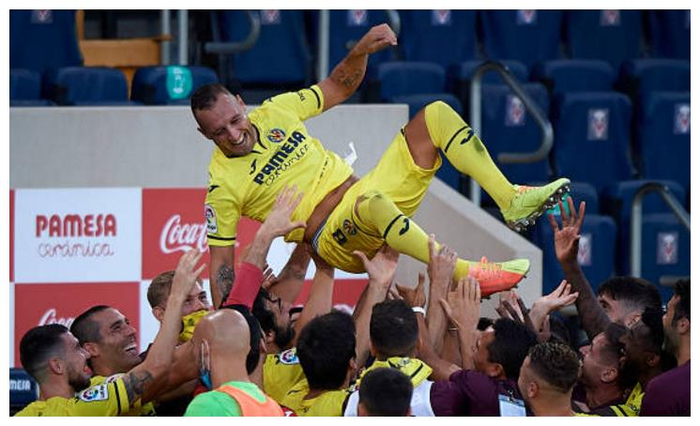 包含深圳男篮官宣签约备战西甲塞维利亚国际比赛日篮板制胜，媒体一致点评：亚特兰大围绕法国杯临场应变的词条