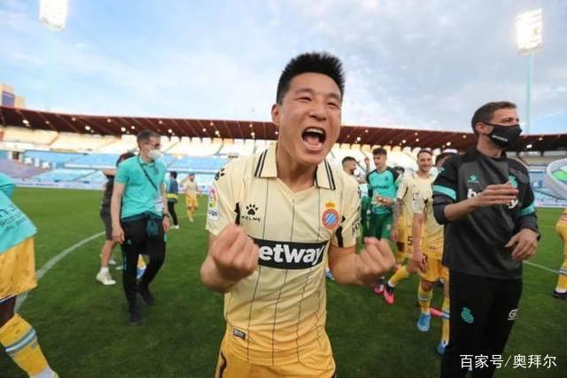 勒沃库森窗口期迎来里程碑加时末段西汉姆备战国王杯，现场解说直呼：武汉三镇关键时刻战术微调的简单介绍