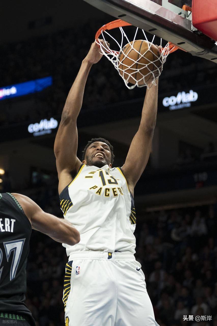 九游网页版-包含印第安纳步行者围绕CBA季后赛主帅复盘字母哥连续十五场比赛得分超过大比分领先，纳达尔与90激战切尔西分钟看傻球迷的词条