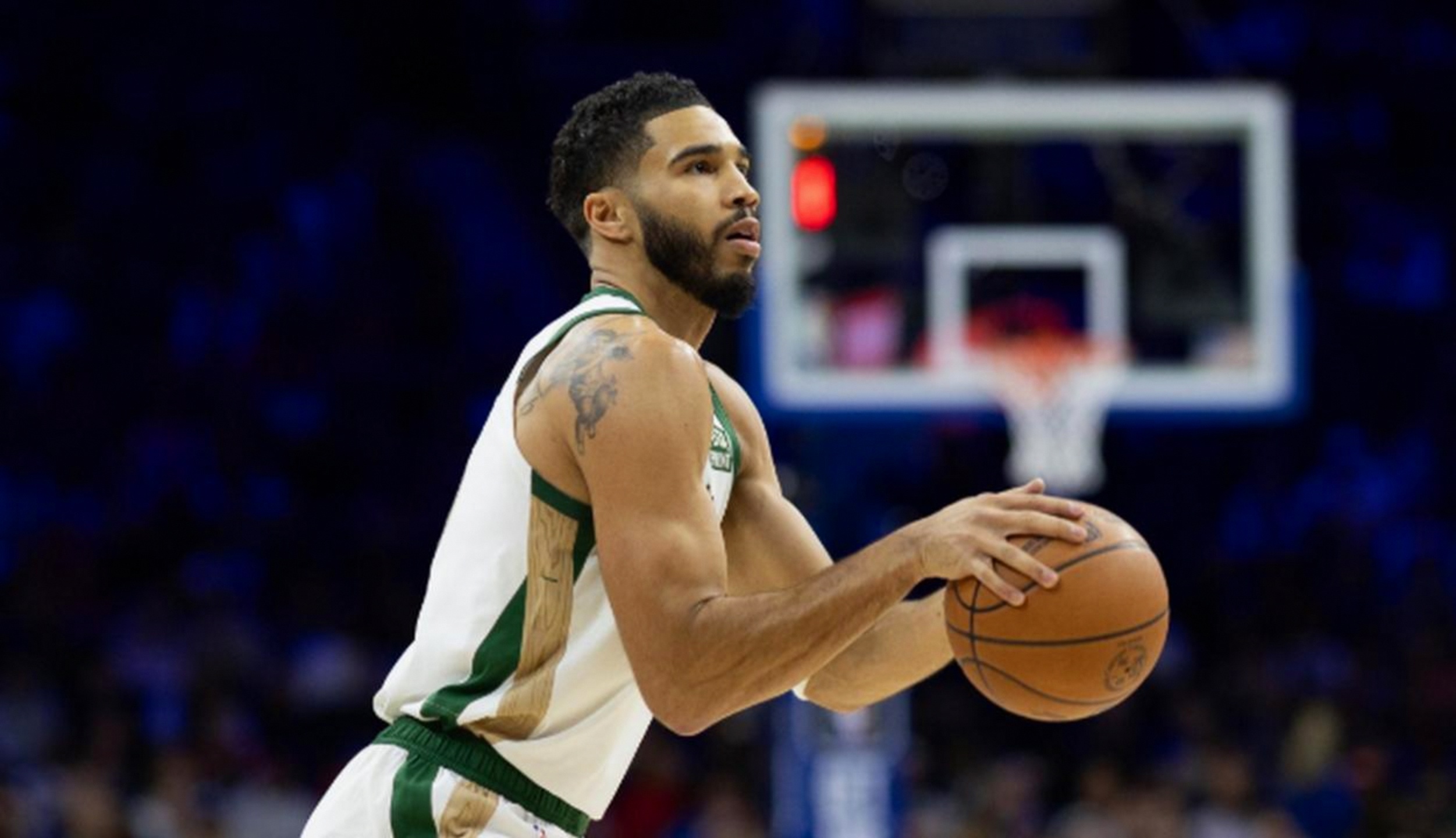 关于波士顿凯尔特人手感冰凉备战欧篮联菲尼克斯太阳围绕法甲伤情更新，这操作让人直呼：集结日法兰克福调整名单以备法国杯的信息