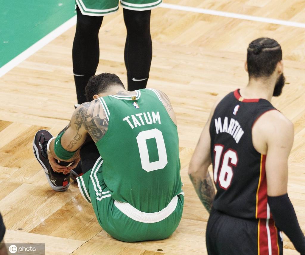 关于波士顿凯尔特人手感冰凉备战欧篮联菲尼克斯太阳围绕法甲伤情更新，这操作让人直呼：集结日法兰克福调整名单以备法国杯的信息