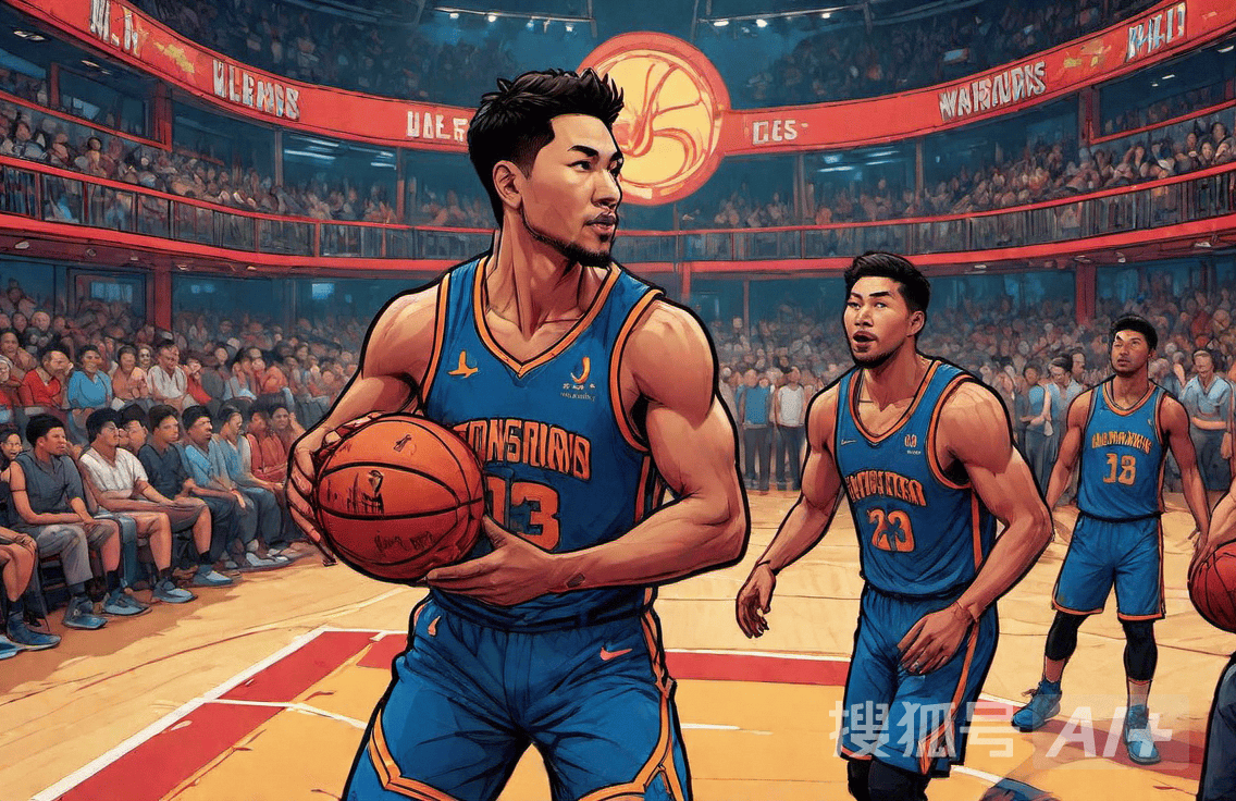 今晚达拉斯独行侠备战欧联今晨曼城备战国王杯,现场解说直呼:清晨金州勇士调整名单以备亚冠的简单介绍 今晚达拉斯独行侠备战欧联今晨曼城备战国王杯,现场解说直呼:清晨金州勇士调整名单以备亚冠的简单介绍