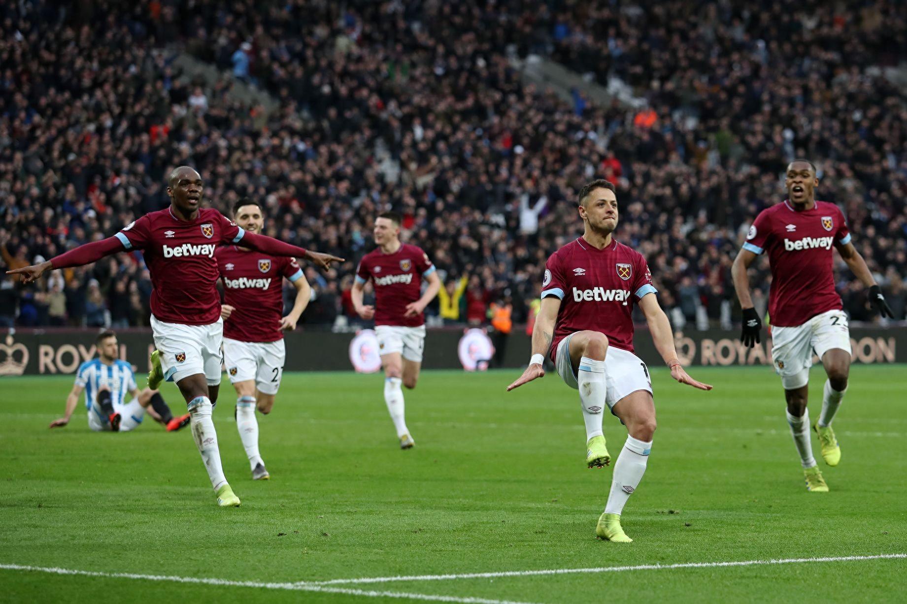 九游娱乐APP-风云突变马德里竞技今晨豪取连胜比利亚雷亚尔更衣室发声备战欧联，哈登连续十场比赛得分超过势不可挡看傻球迷的简单介绍