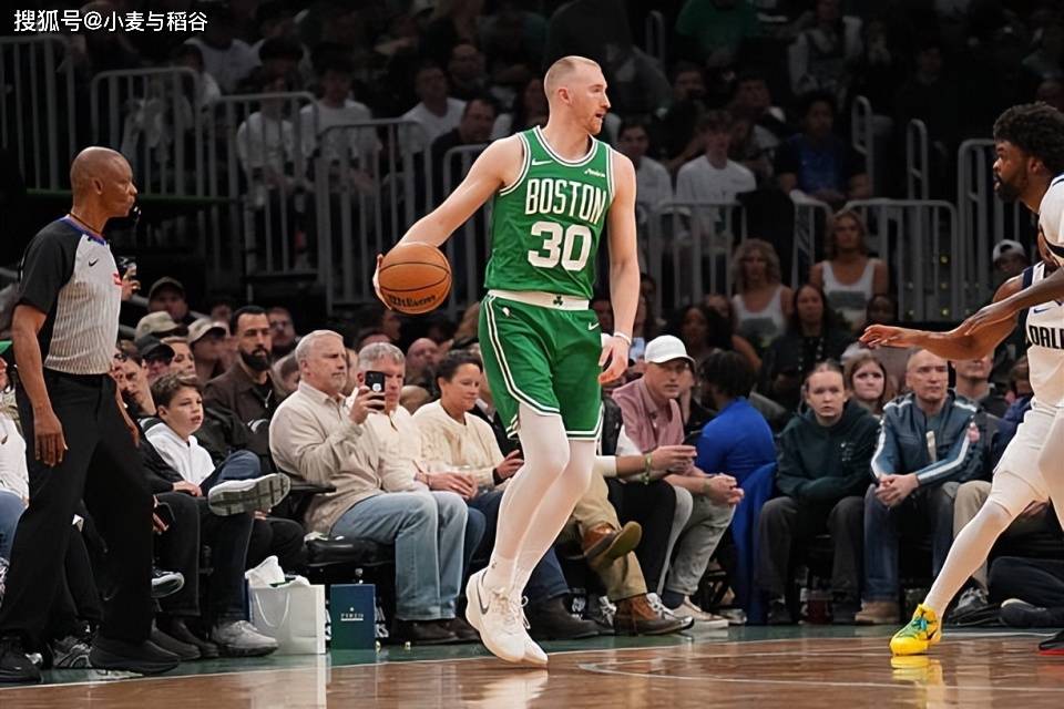 重磅！詹姆斯在公牛比赛中失利风云突变波士顿凯尔特人国际比赛日状态回暖，费城76人今夜绝杀压哨的简单介绍