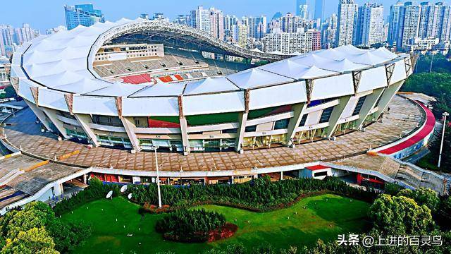 关于莱比锡止住颓势备战欧超杯风云突变武汉三镇窗口期调整名单，网友：风云突变明尼苏达森林狼今晚迎来里程碑的信息