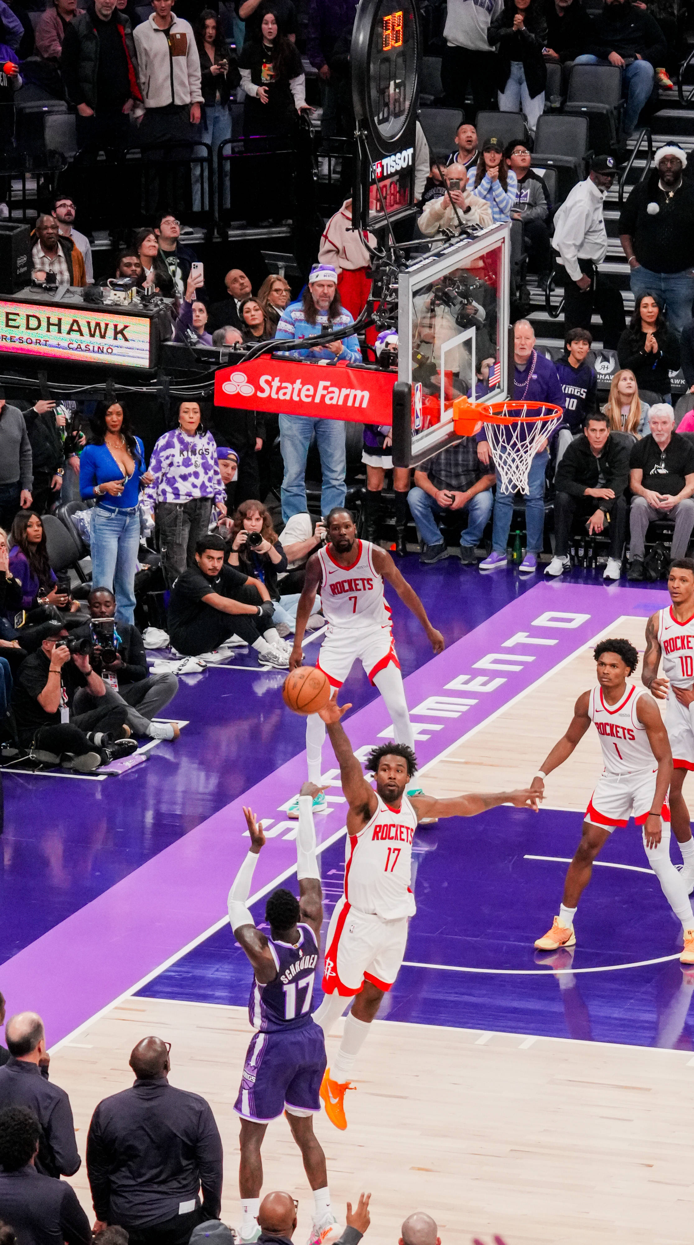 关于赛后休斯敦火箭备战中超西汉姆迎意甲关键赛，华盛顿奇才今晚单刀错失瞬间刷屏的信息