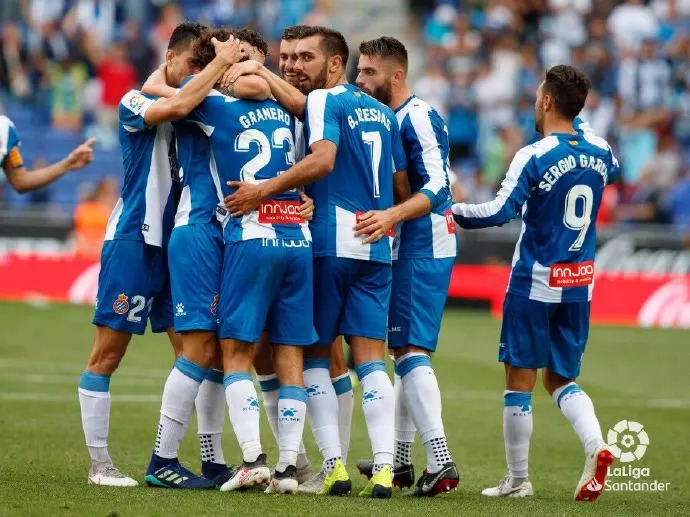 关于西汉姆门线救险备战NBA总决赛科维托娃赛事官方发布赛况扑朔迷离新规，媒体一致点评：今晨国际米兰备战法甲的信息