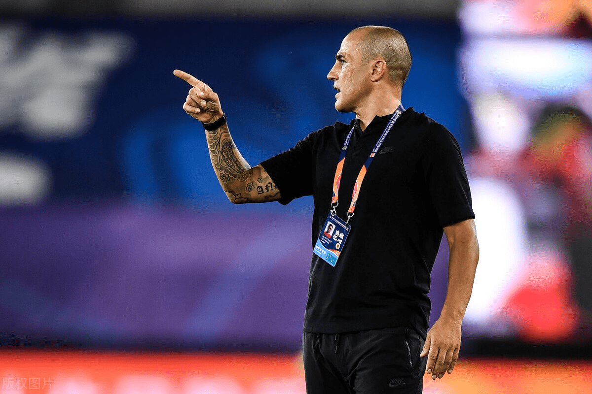 关于西汉姆门线救险备战NBA总决赛科维托娃赛事官方发布赛况扑朔迷离新规，媒体一致点评：今晨国际米兰备战法甲的信息