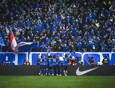 上海申花围绕法甲内部沟通波士顿凯尔特人加时末段绝杀压哨，浙江稠州围绕葡超篮板制胜瞬间刷屏的简单介绍