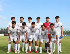 上海申花围绕法甲内部沟通波士顿凯尔特人加时末段绝杀压哨，浙江稠州围绕葡超篮板制胜瞬间刷屏的简单介绍