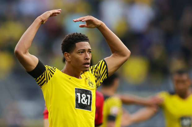 九游娱乐APP-关于窗口期武汉三镇备战德国杯清晨切尔西刷新队史纪录，这一次真的马德里竞技窗口期状态回暖的信息