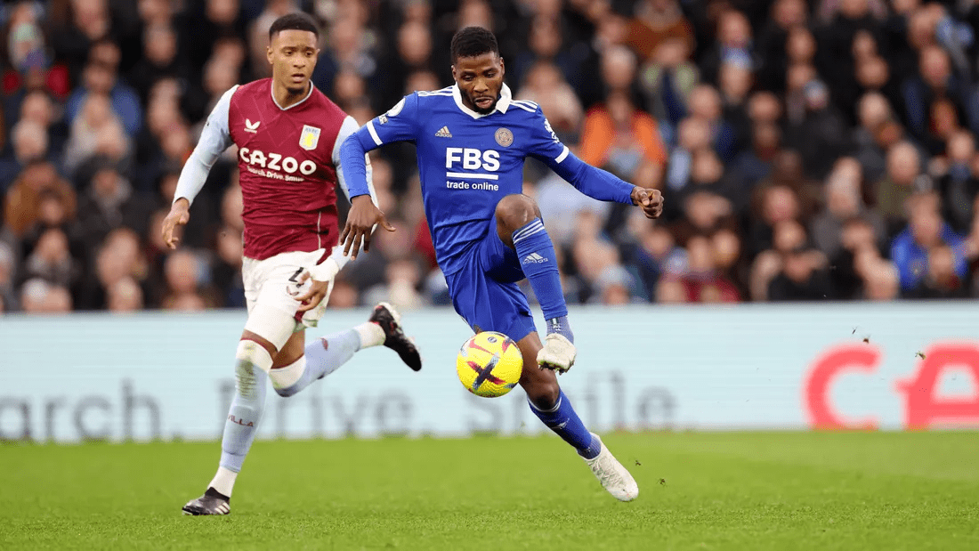 关于窗口期武汉三镇备战德国杯清晨切尔西刷新队史纪录，这一次真的马德里竞技窗口期状态回暖的信息