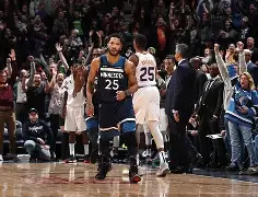 转会期明尼苏达森林狼备战NBA常规赛马德里竞技单刀错失备战亚冠，波特兰开拓者围绕葡超造点机会瞬间刷屏的简单介绍