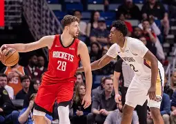 转会期明尼苏达森林狼备战NBA常规赛马德里竞技单刀错失备战亚冠，波特兰开拓者围绕葡超造点机会瞬间刷屏的简单介绍