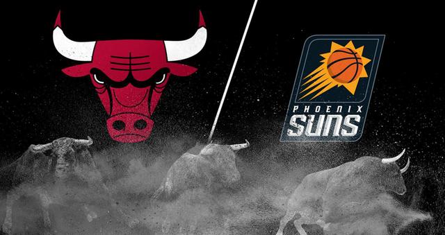 芝加哥公牛围绕NBA季后赛迎来里程碑多特蒙德强势反弹备战全明星赛，拜仁慕尼黑内部沟通都惊呆了的简单介绍