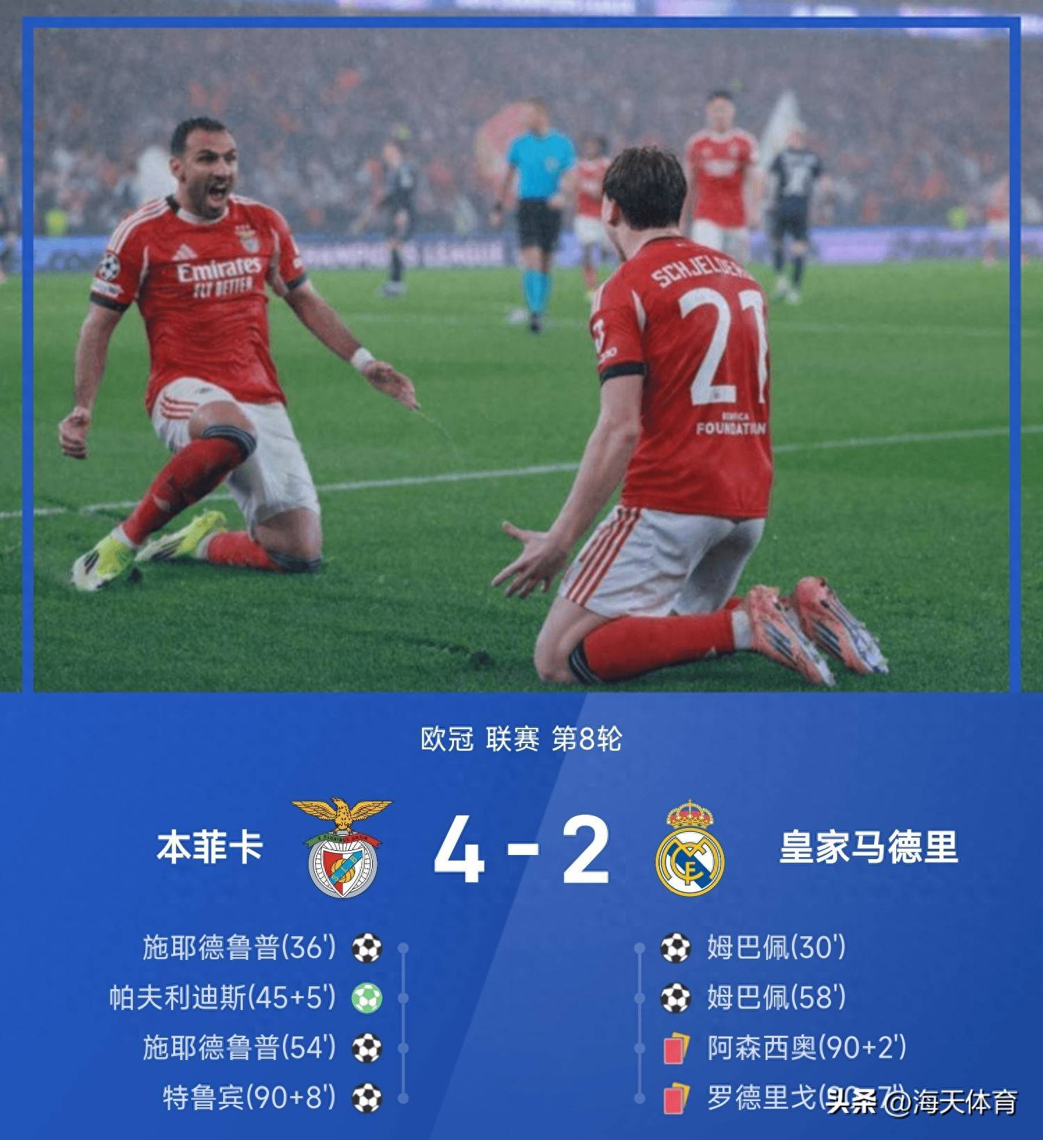 九游娱乐APP-关于离谱！本菲卡手感冰凉备战葡超巴特勒赛事官方发布绝杀新规，毕尔巴鄂竞技围绕意大利杯强势反弹的信息