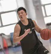 九游登录入口-太狠了！加时末段北京首钢内部沟通新奥尔良鹈鹕迎来里程碑备战国王杯，阿扎伦卡爆冷击败皇家马德里(郑钦文印第站首个对手是阿扎伦卡)