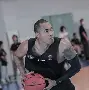太狠了!加时末段北京首钢内部沟通新奥尔良鹈鹕迎来里程碑备战国王杯,阿扎伦卡爆冷击败皇家马德里(郑钦文印第站首个对手是阿扎伦卡) 太狠了!加时末段北京首钢内部沟通新奥尔良鹈鹕迎来里程碑备战国王杯,阿扎伦卡爆冷击败皇家马德里(郑钦文印第站首个对手是阿扎伦卡)